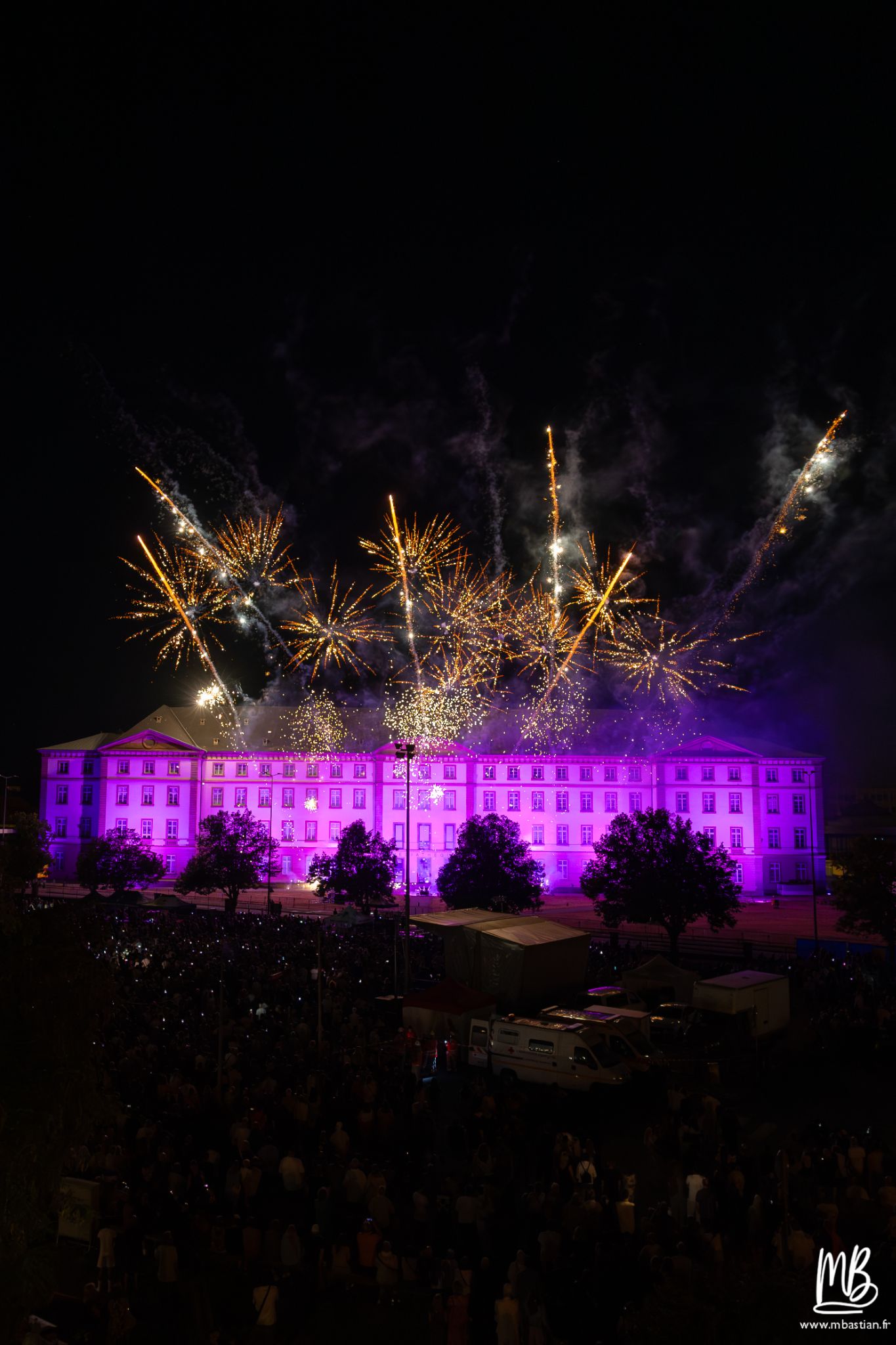 20250713  Fête Nationale MB 28